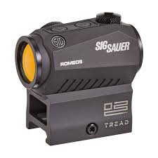 Sig Sauer Romeo 5
