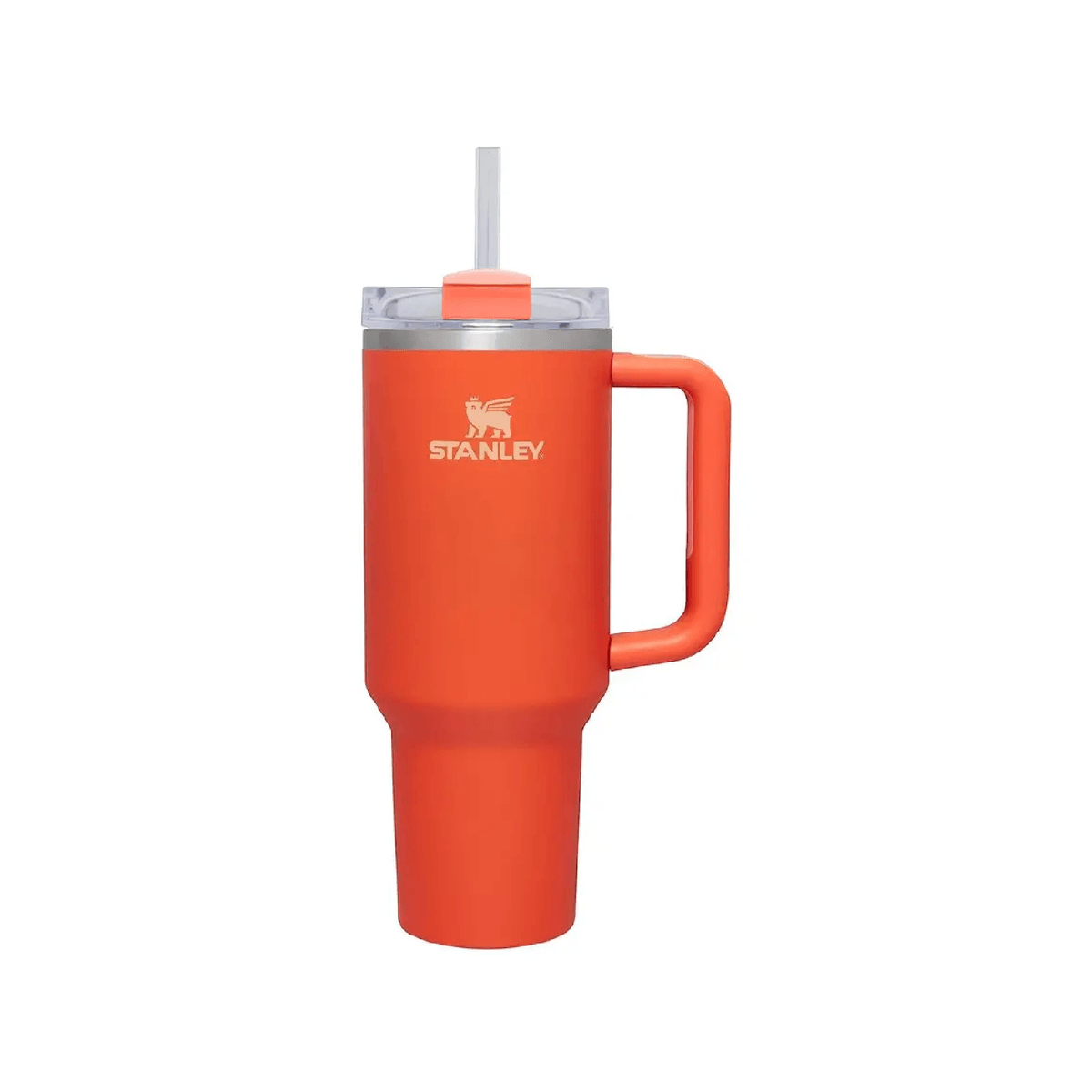 Stanley Quencher