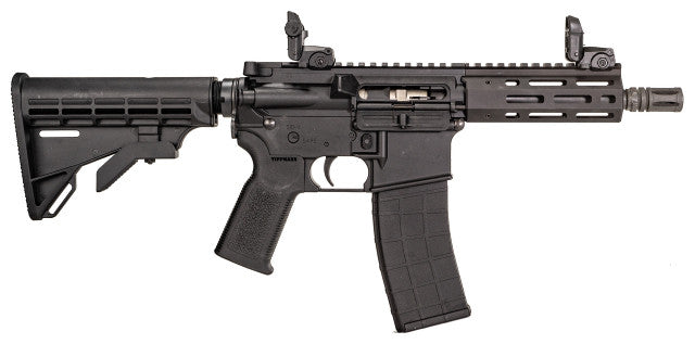 Tippmann M4-22 Micro