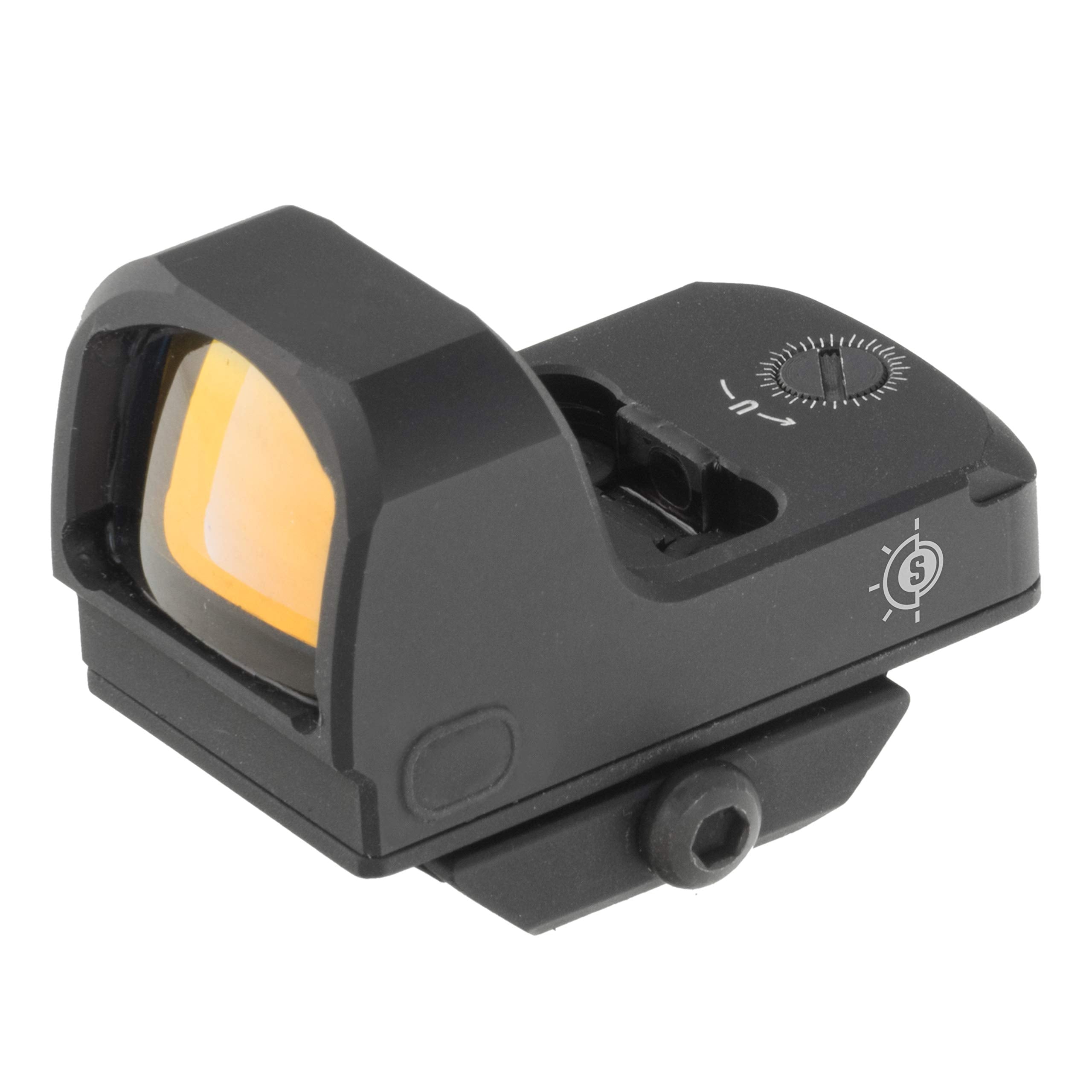 UTG OP3 micro SLS