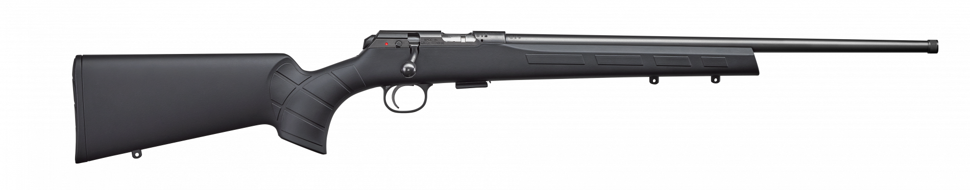 CZ 457 Synthetic