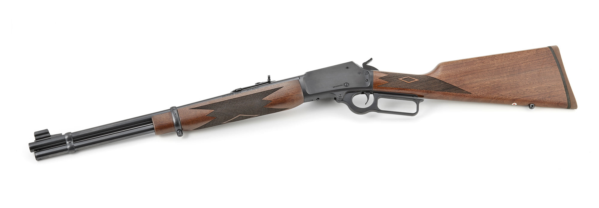 Marlin 1894