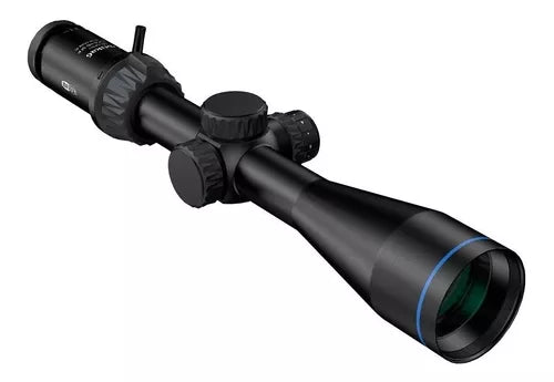 MEopta Meostar Optika 6