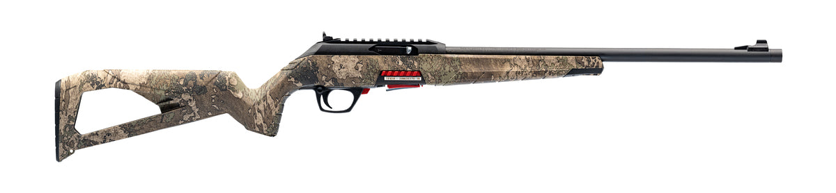 Winchester Wildcat