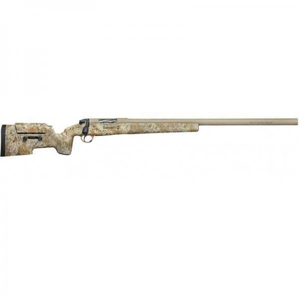 Sabatti Tactical Desert