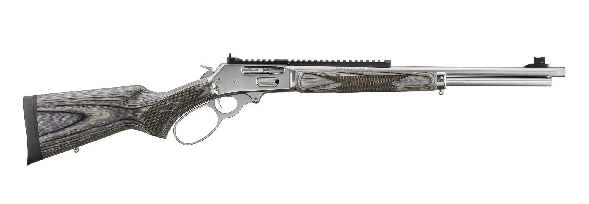 Marlin SBL 336