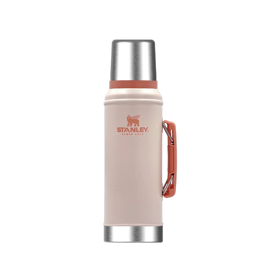 Stanley termo clasico 950ml