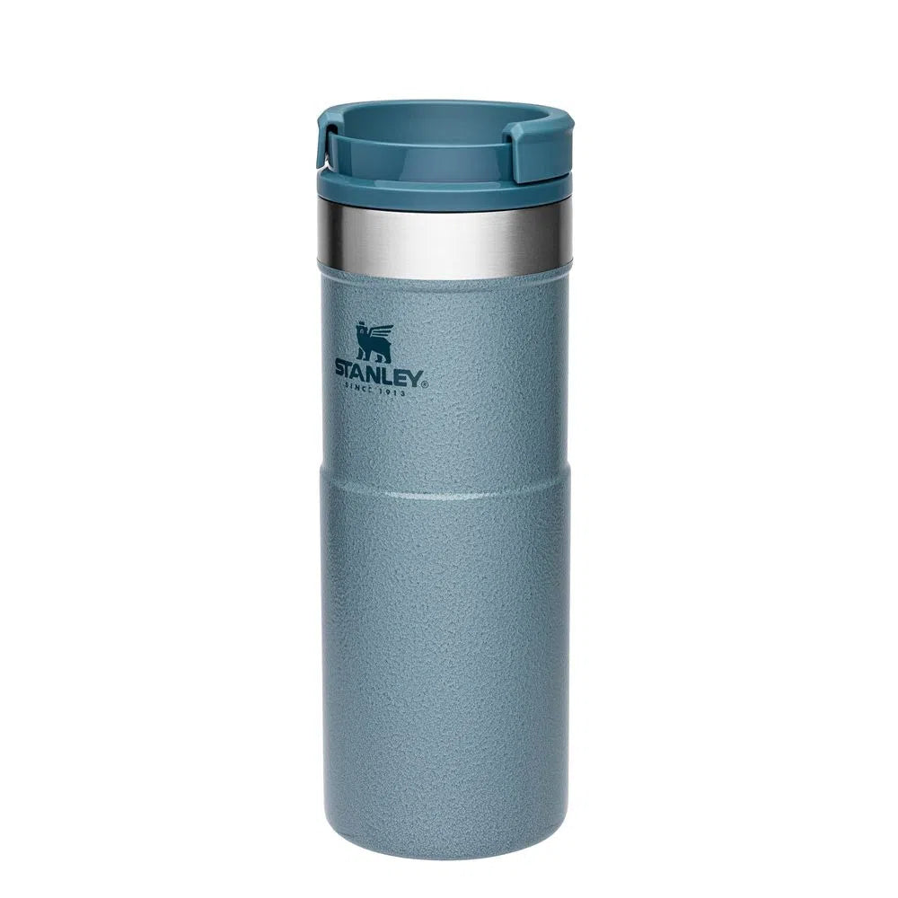 Stanley Classic Neverleak Travel Mug 591ml