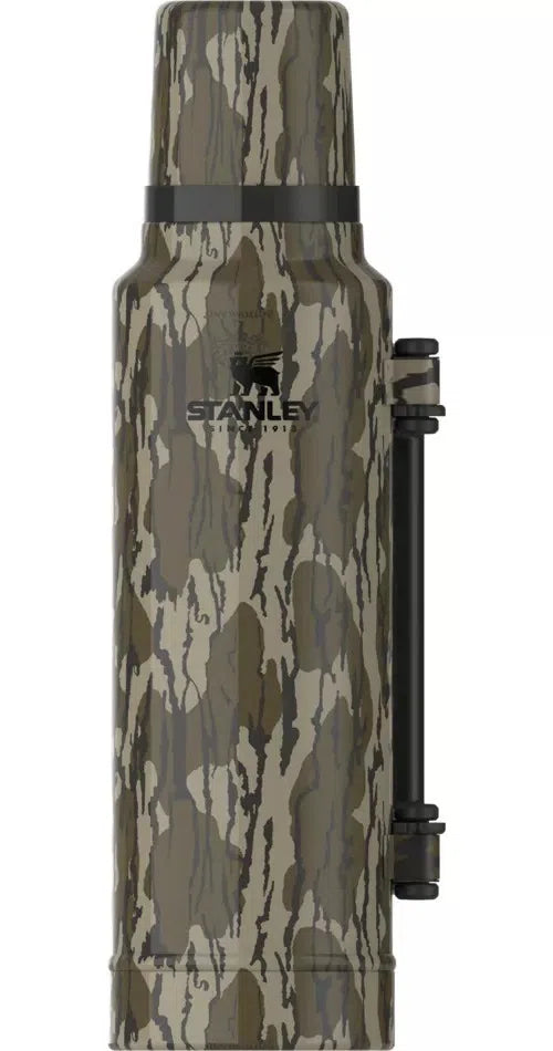 Stanley Termo Clásico 1.4lt
