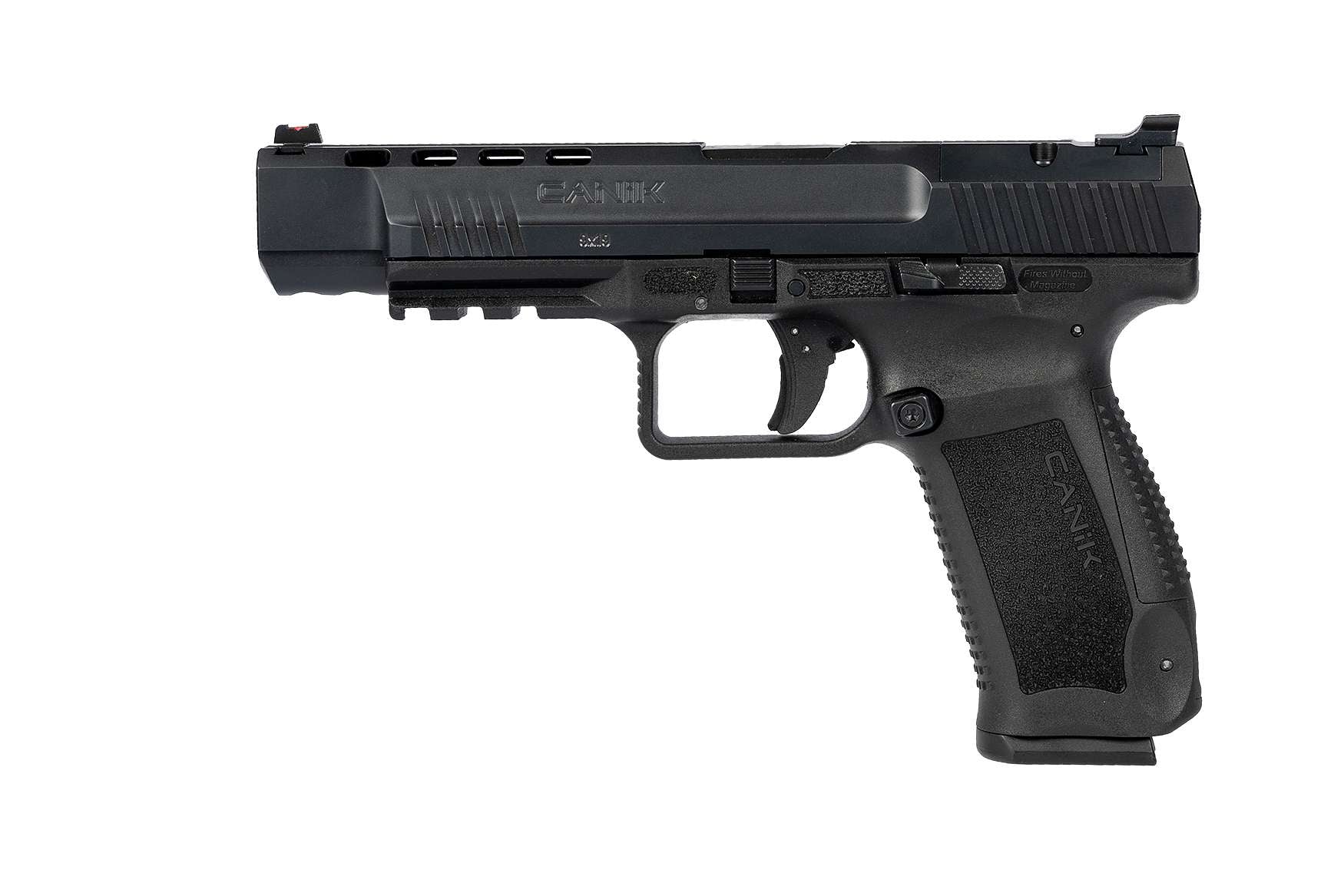 Canik TP9 SFX