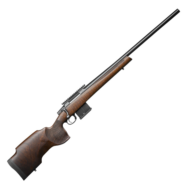 CZ 557 Vamint