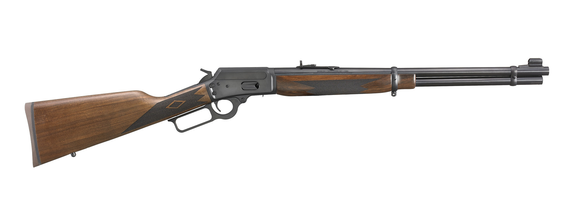 Marlin 1894