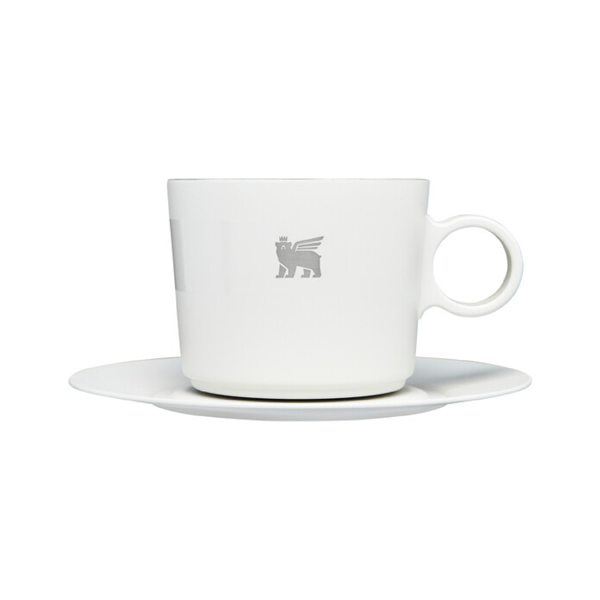 Stanley Taza Daybreak cup + plato