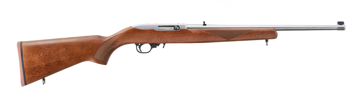 Ruger 10/22 Sporter