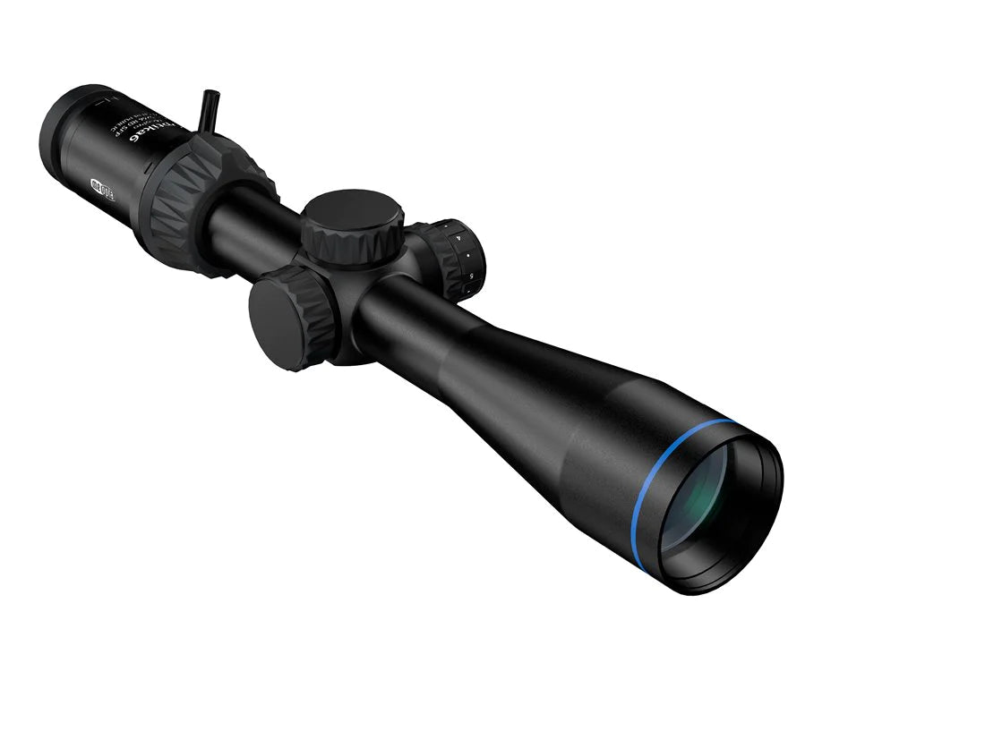 MEopta Meostar Optika 6