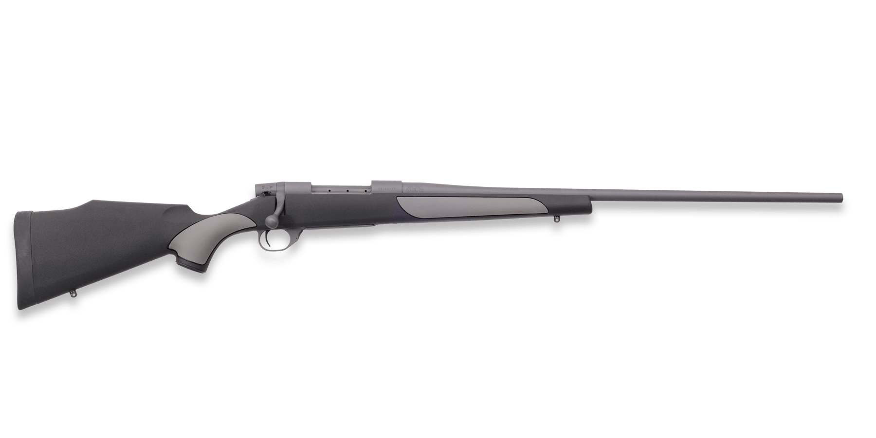 Weatherby Vanguard Weatherguard