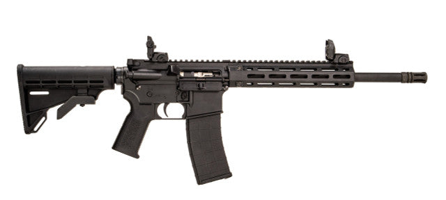 Tippmann M4-22 Elite L