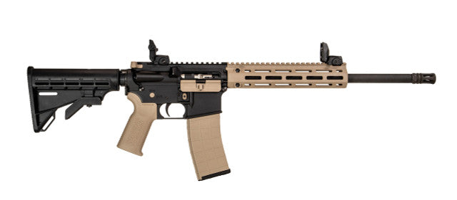 Tippmann M4-22 Pro L