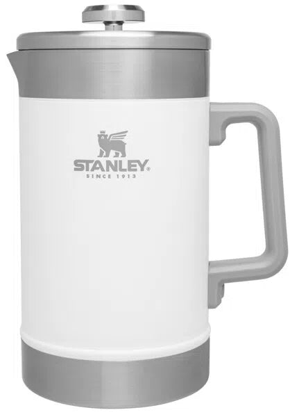 Stanley Cafetera Prensa Francesa