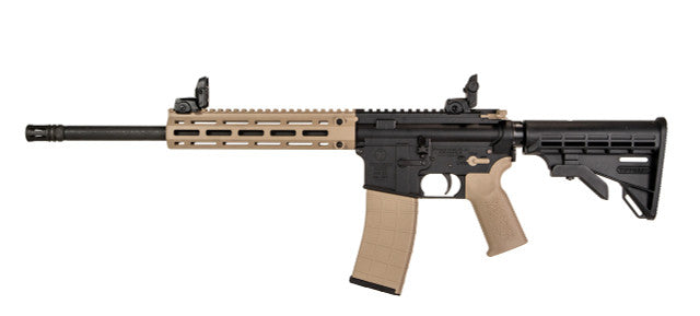 Tippmann M4-22 Pro L