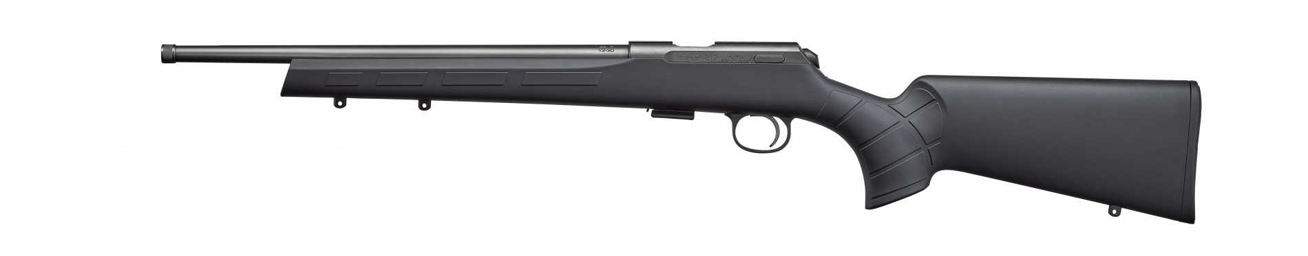 CZ 457 Synthetic