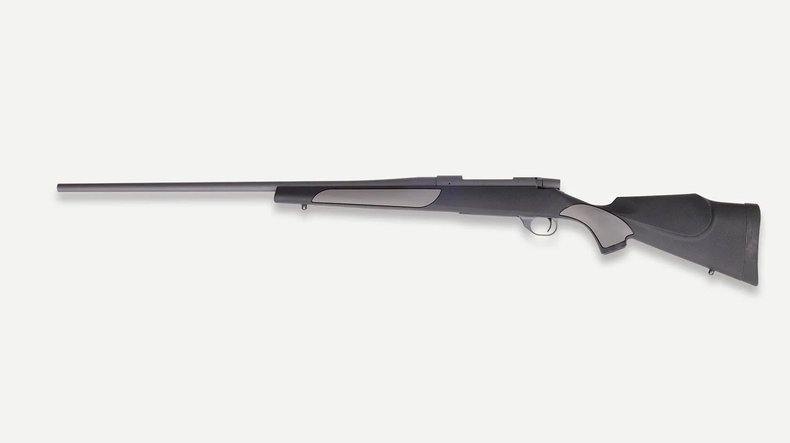 Weatherby Vanguard Weatherguard