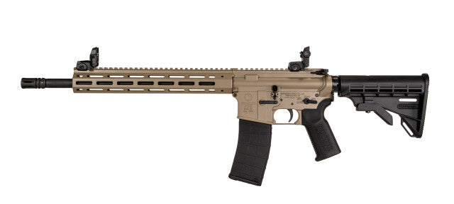 Tippmann M4 22 ELite