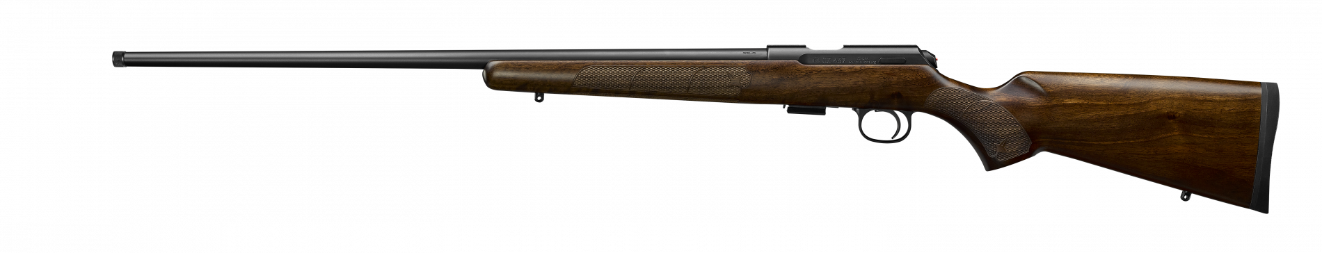 CZ 457 American