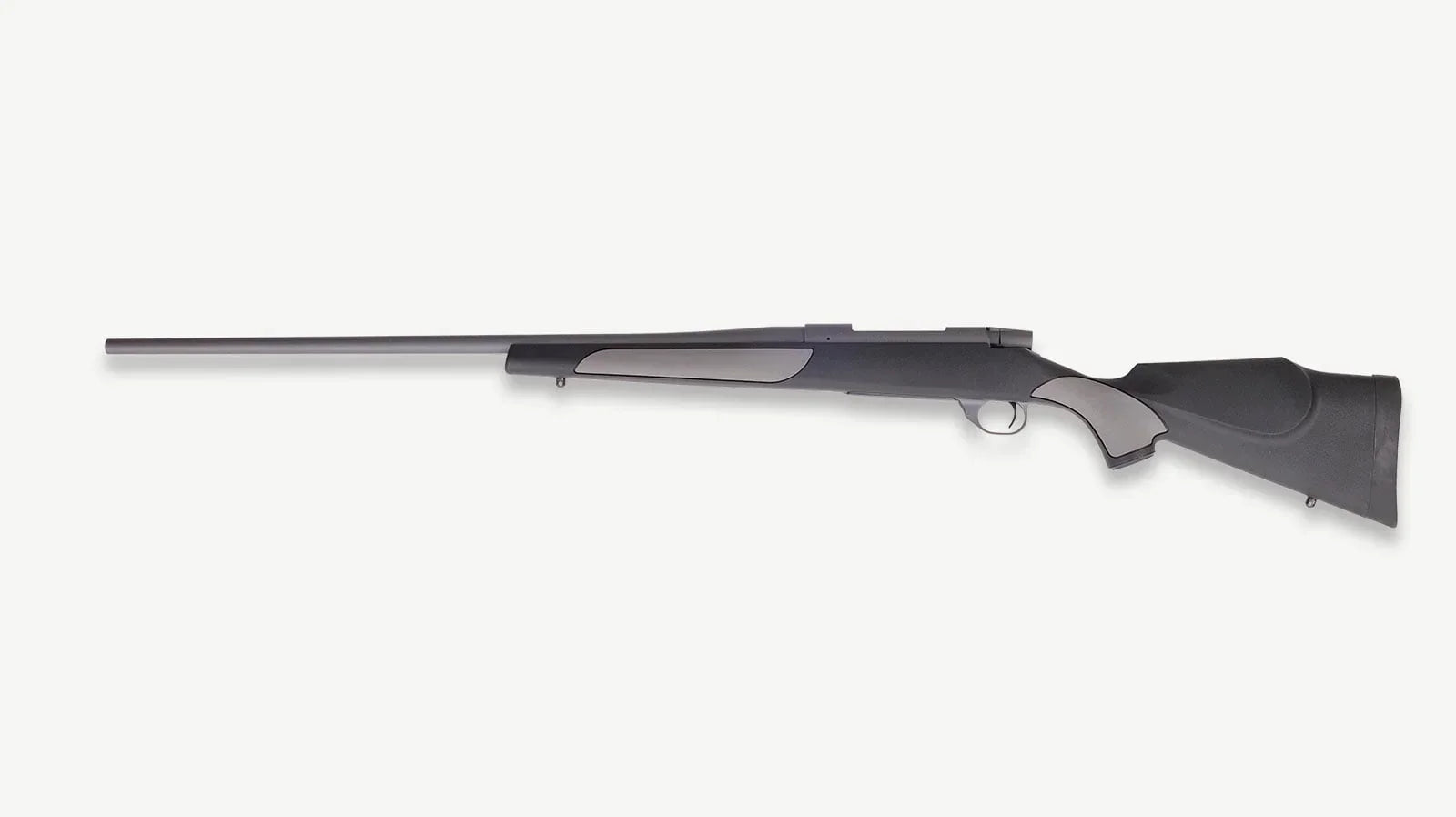 Weatherby Vanguard Weatherguard