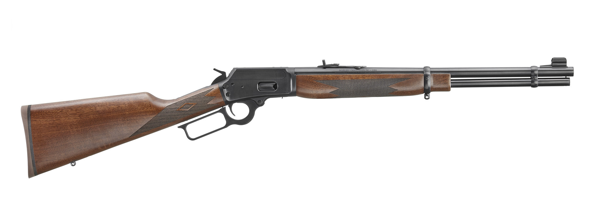 Marlin 1894