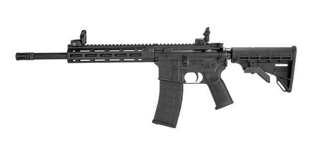 Tippmann M4-22 Elite L