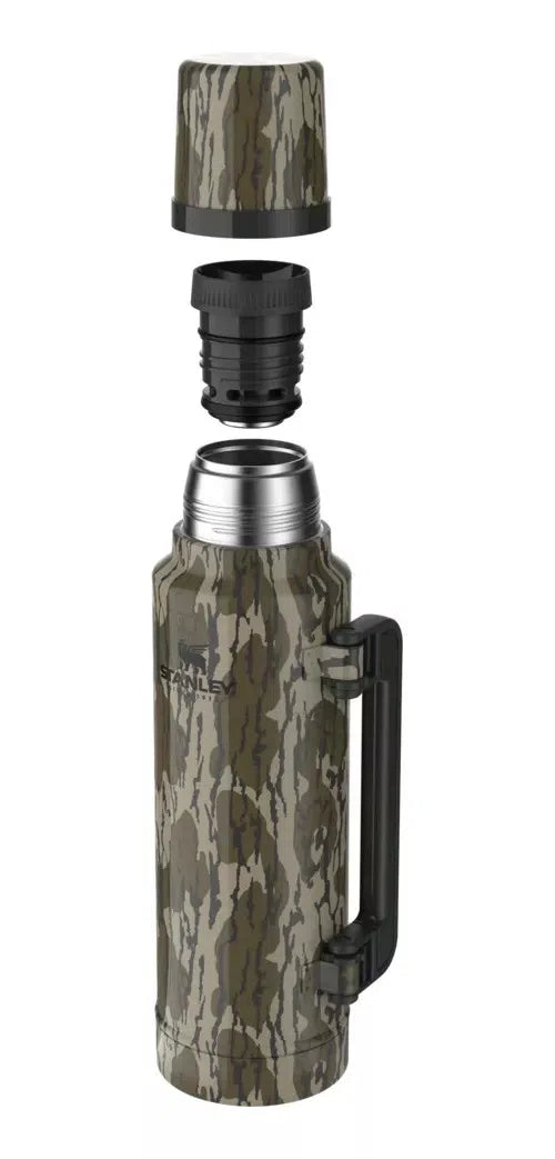 Stanley Termo Clásico 1.4lt