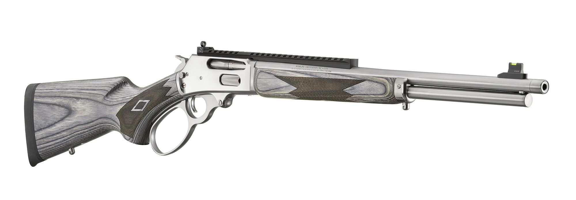 Marlin SBL 336