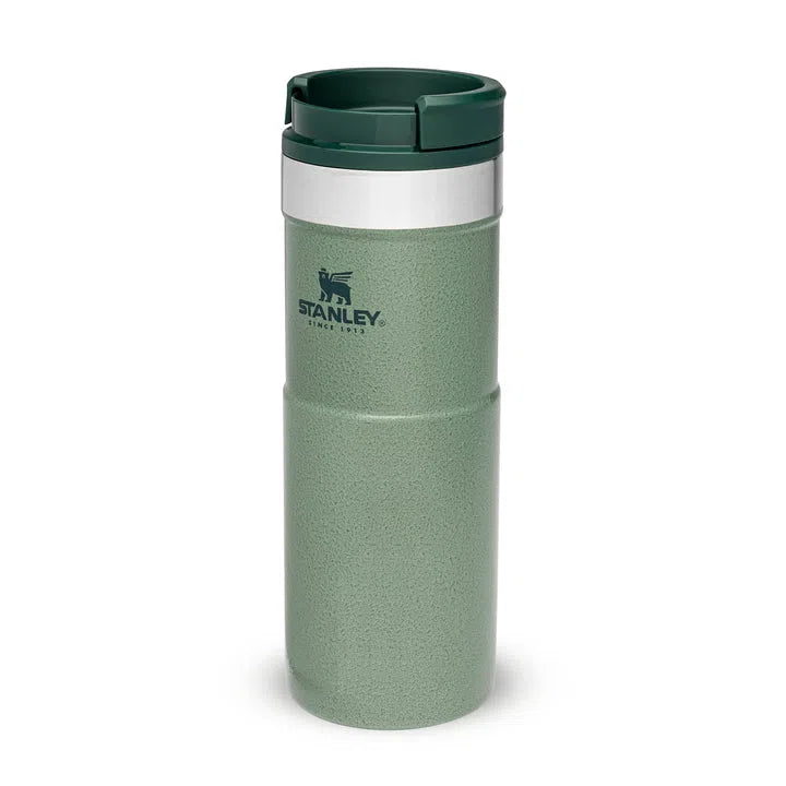 Stanley Classic Neverleak Travel Mug 591ml