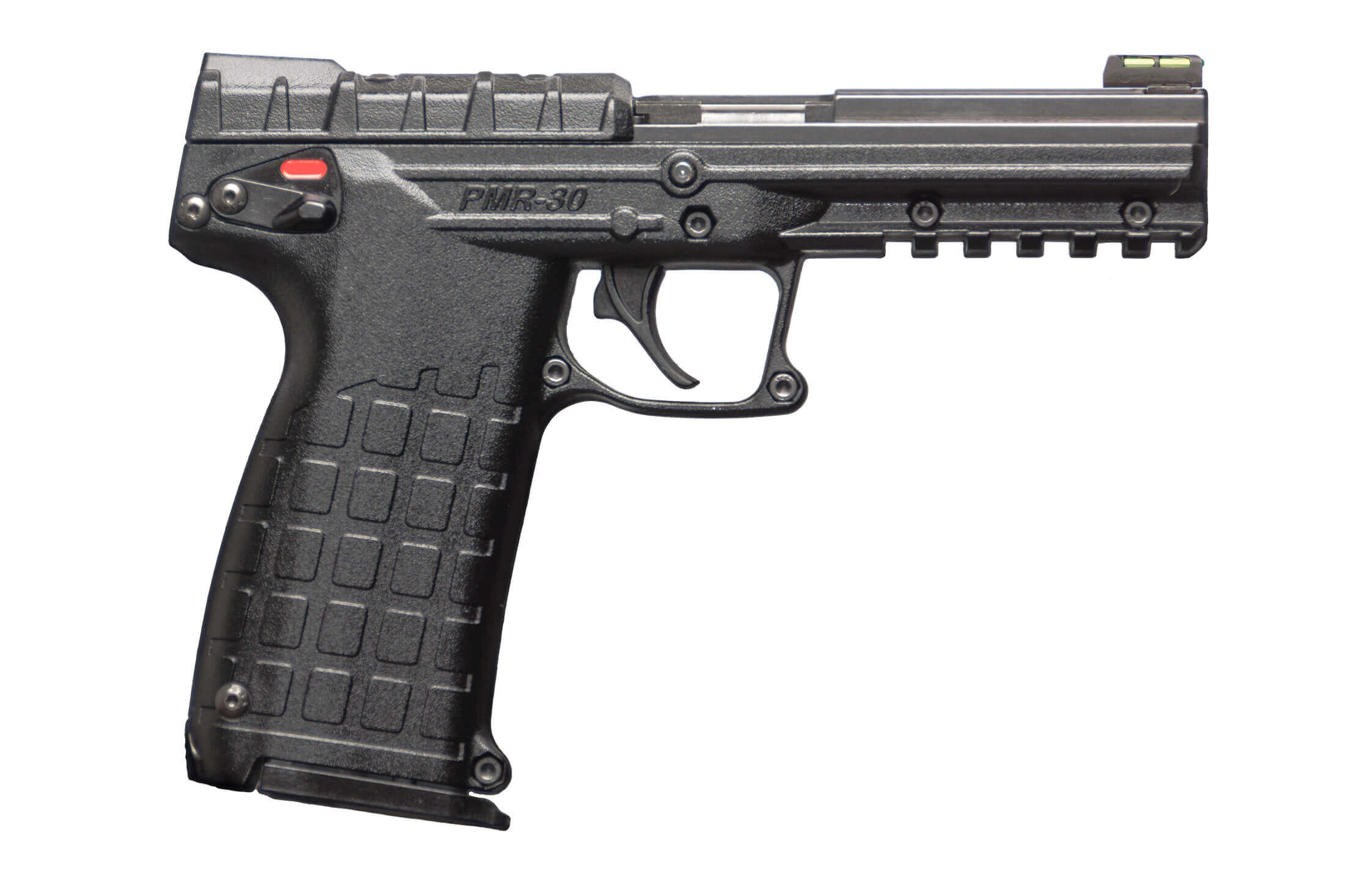 KEL TEC PMR30