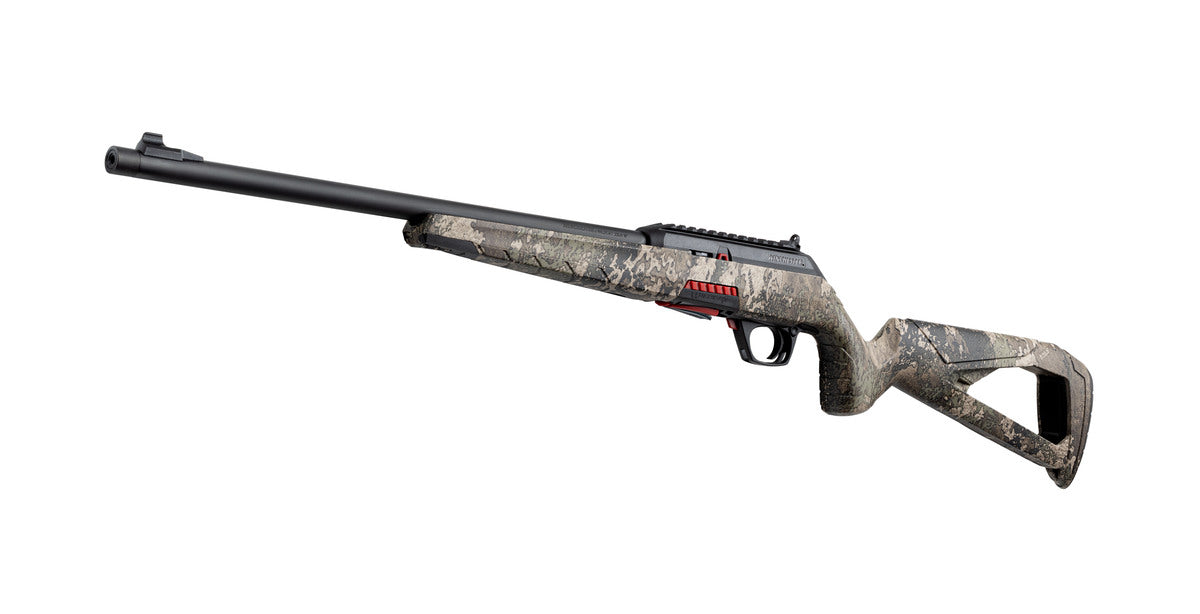 Winchester Wildcat