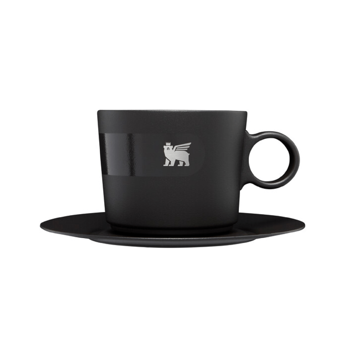 Stanley Taza Daybreak cup + plato