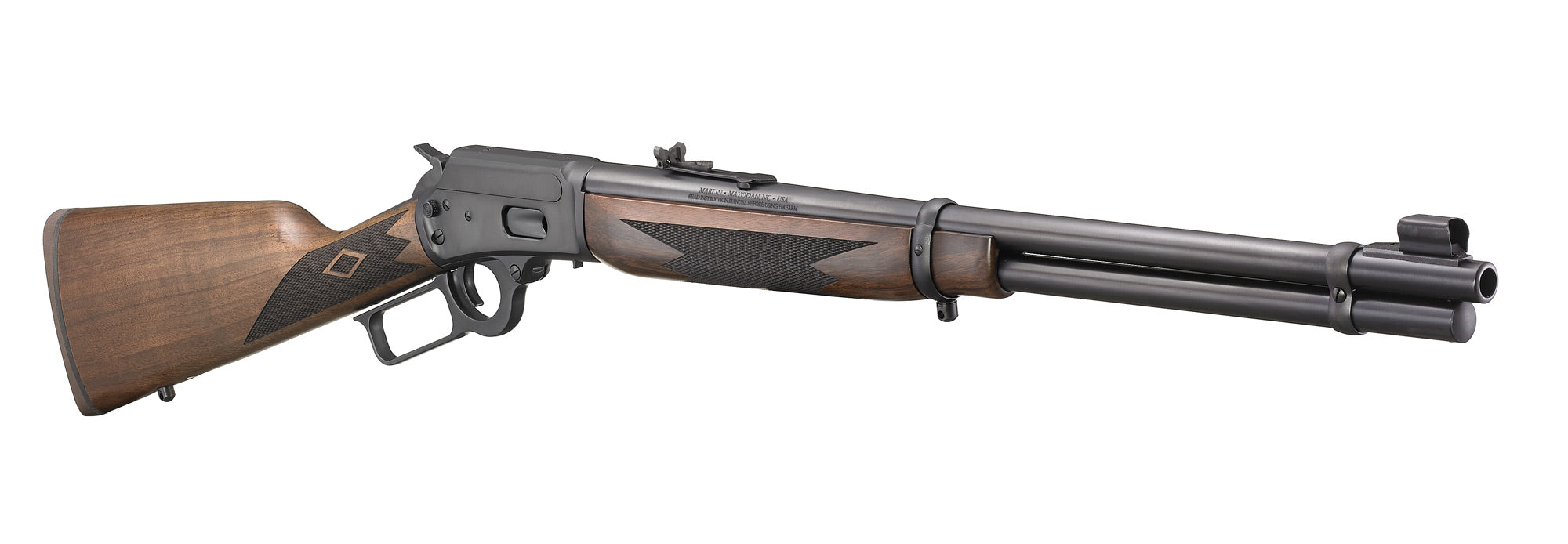 Marlin 1894