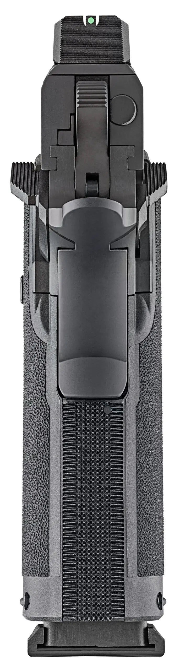 Springfield Armory 1911 DS Prodigy AOS