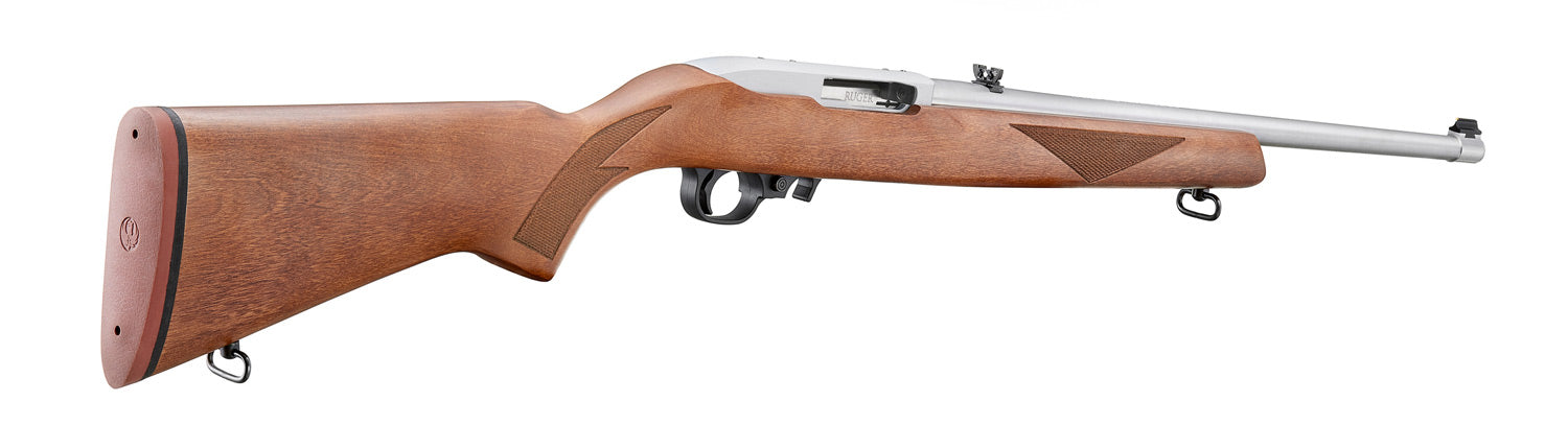 Ruger 10/22 Sporter