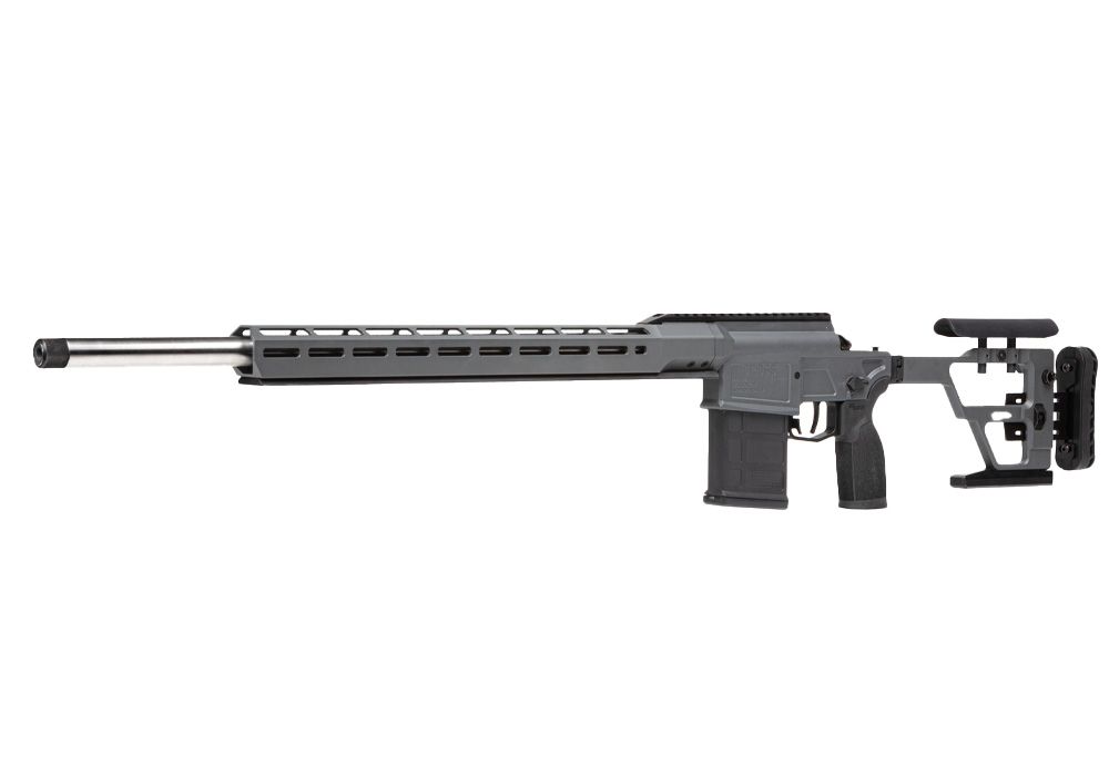 Sig Sauer Cross PRS