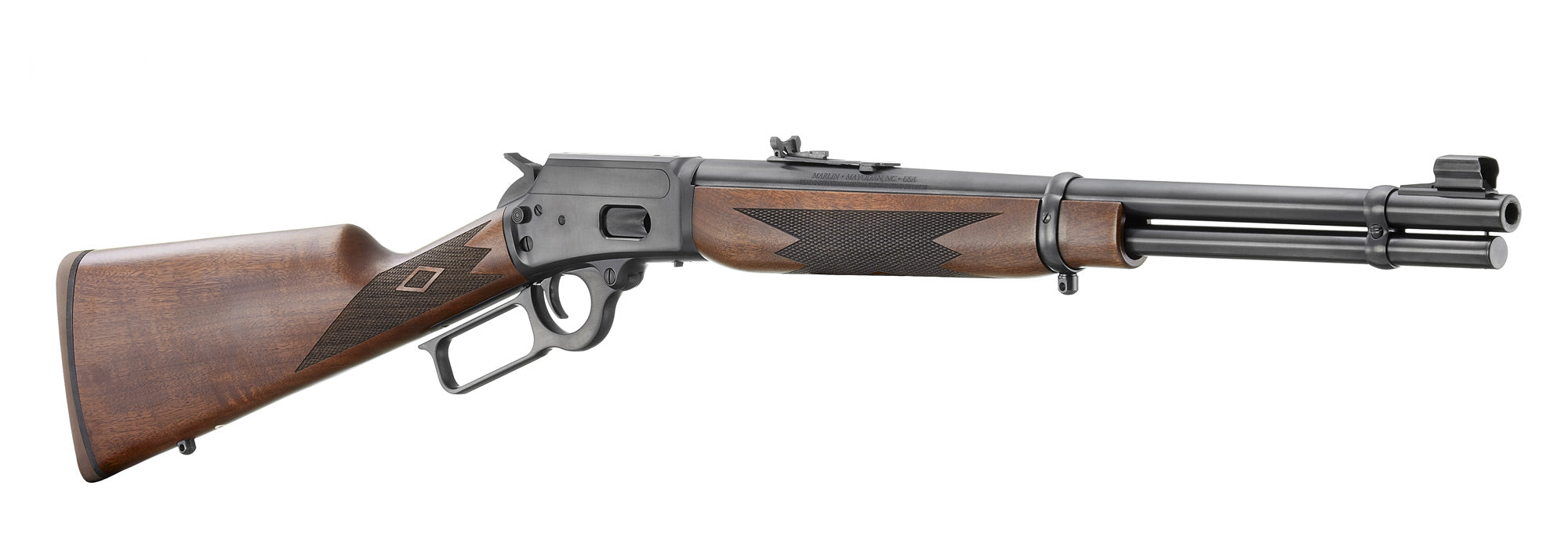 Marlin 1894