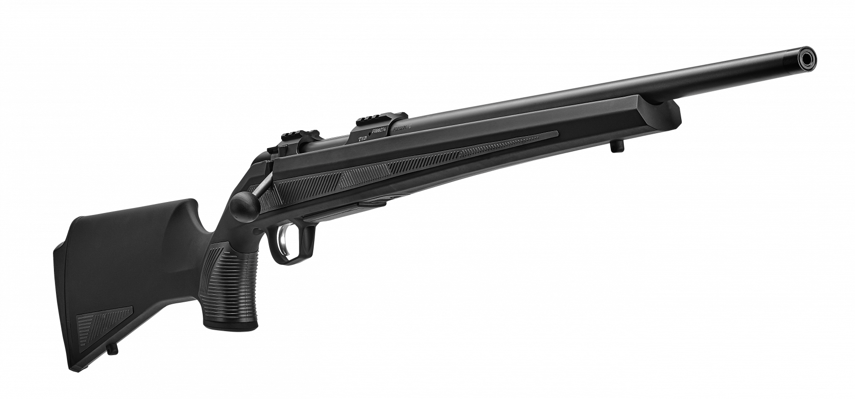CZ 600 Alpha