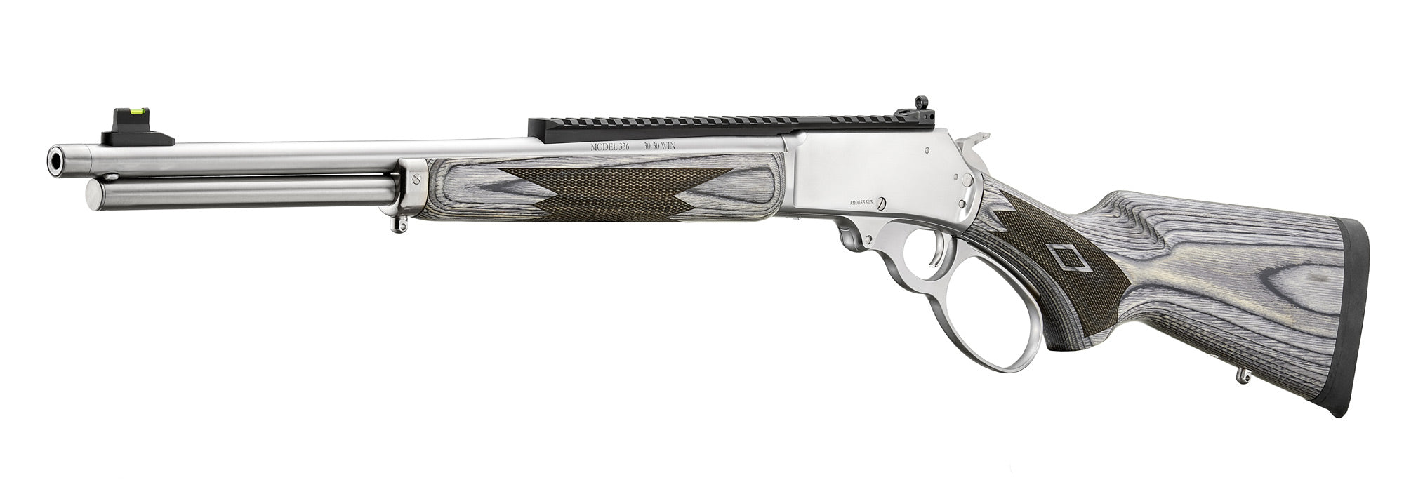 Marlin SBL 336