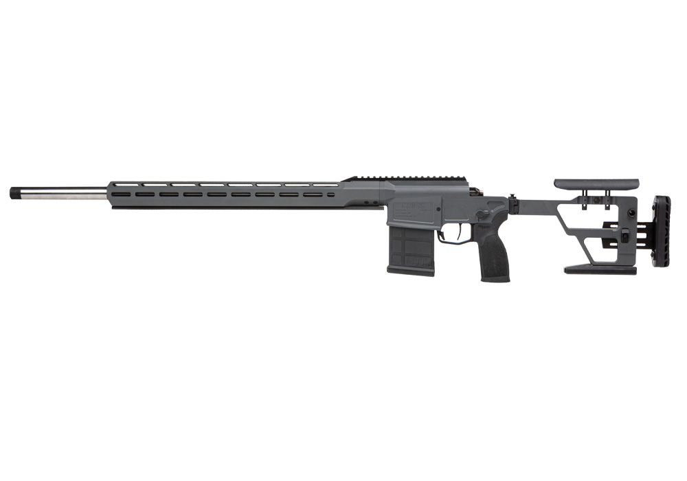 Sig Sauer Cross PRS