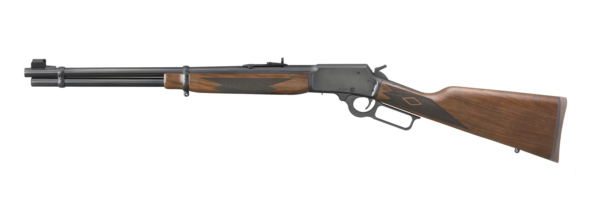 Marlin 1894
