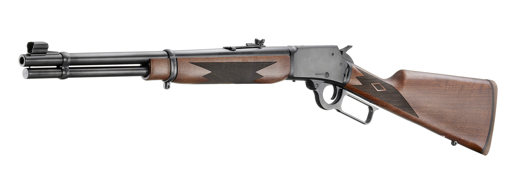 Marlin 1894