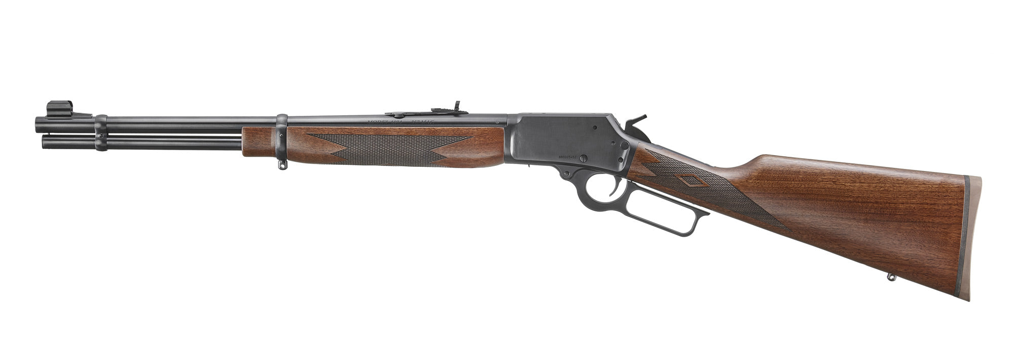 Marlin 1894