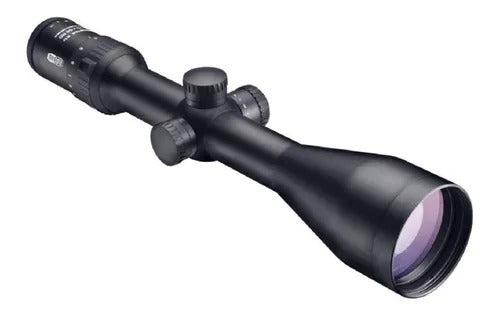 Meopta Meostar R1