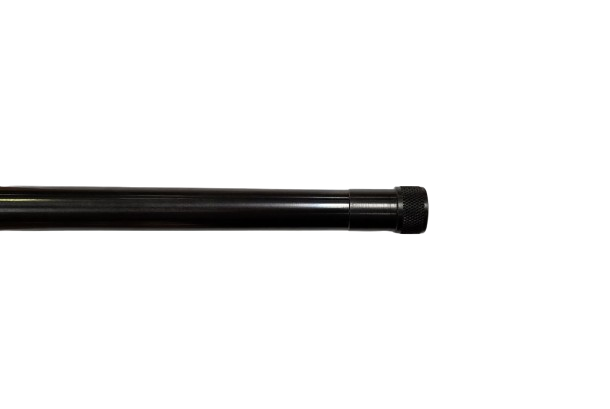 CZ 550 American